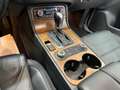 Volkswagen Touareg Touareg 3.0 TDI 204 CV tiptronic BlueMotion Techn. Argento - thumbnail 10
