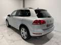 Volkswagen Touareg Touareg 3.0 TDI 204 CV tiptronic BlueMotion Techn. Argento - thumbnail 5