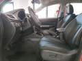 Mitsubishi L200 2.2 DI-D Orange - thumbnail 2