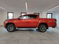 Mitsubishi L200 2.2 DI-D Orange - thumbnail 6