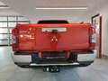 Mitsubishi L200 2.2 DI-D Orange - thumbnail 5