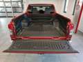 Mitsubishi L200 2.2 DI-D Orange - thumbnail 7