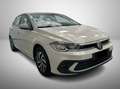 Volkswagen Polo Polo 1.0 tsi Life 95cv dsg Bianco - thumbnail 1