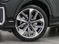Audi Q2 30 TFSI 2x S LINE LM19 MATRIX AHK PRIVACY Schwarz - thumbnail 7