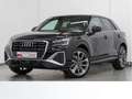 Audi Q2 30 TFSI 2x S LINE LM19 MATRIX AHK PRIVACY Schwarz - thumbnail 2
