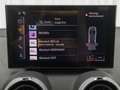 Audi Q2 30 TFSI 2x S LINE LM19 MATRIX AHK PRIVACY Schwarz - thumbnail 15