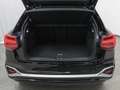 Audi Q2 30 TFSI 2x S LINE LM19 MATRIX AHK PRIVACY Schwarz - thumbnail 16
