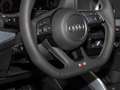 Audi Q2 30 TFSI 2x S LINE LM19 MATRIX AHK PRIVACY Schwarz - thumbnail 11