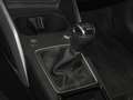 Audi Q2 30 TFSI 2x S LINE LM19 MATRIX AHK PRIVACY Schwarz - thumbnail 9