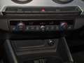 Audi Q2 30 TFSI 2x S LINE LM19 MATRIX AHK PRIVACY Schwarz - thumbnail 14