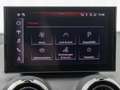 Audi Q2 30 TFSI 2x S LINE LM19 MATRIX AHK PRIVACY Schwarz - thumbnail 12