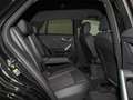 Audi Q2 30 TFSI 2x S LINE LM19 MATRIX AHK PRIVACY Schwarz - thumbnail 8