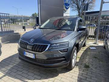 1.0 TSI AMBITION