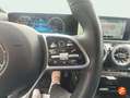 Mercedes-Benz CLA 250 Shooting Brake 250e 8G-DCT Gris - thumbnail 10