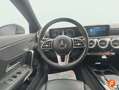 Mercedes-Benz CLA 250 Shooting Brake 250e 8G-DCT Gris - thumbnail 8