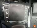 Mercedes-Benz CLA 250 Shooting Brake 250e 8G-DCT Gris - thumbnail 17
