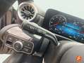 Mercedes-Benz CLA 250 Shooting Brake 250e 8G-DCT Gris - thumbnail 15
