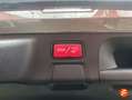 Mercedes-Benz CLA 250 Shooting Brake 250e 8G-DCT Gris - thumbnail 23