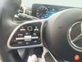 Mercedes-Benz CLA 250 Shooting Brake 250e 8G-DCT Gris - thumbnail 9