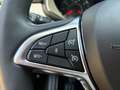 Dacia Jogger TCe 100 ECO-G Comfort Silber - thumbnail 12