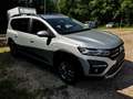 Dacia Jogger TCe 100 ECO-G Comfort Silber - thumbnail 3