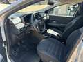 Dacia Jogger TCe 100 ECO-G Comfort Silber - thumbnail 8