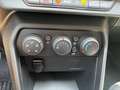 Dacia Jogger TCe 100 ECO-G Comfort Silber - thumbnail 11
