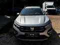 Dacia Jogger TCe 100 ECO-G Comfort Silber - thumbnail 2