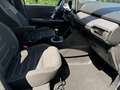 Dacia Jogger TCe 100 ECO-G Comfort Silber - thumbnail 13