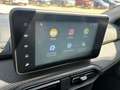 Dacia Jogger TCe 100 ECO-G Comfort Silber - thumbnail 10