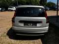 Dacia Jogger TCe 100 ECO-G Comfort Silber - thumbnail 6