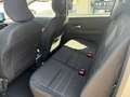 Dacia Jogger TCe 100 ECO-G Comfort Silber - thumbnail 16
