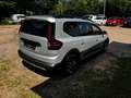 Dacia Jogger TCe 100 ECO-G Comfort Silber - thumbnail 5