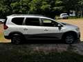 Dacia Jogger TCe 100 ECO-G Comfort Silber - thumbnail 4