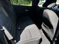 Dacia Jogger TCe 100 ECO-G Comfort Silber - thumbnail 14