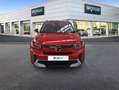 Citroen C3 Aircross Turbo 73kW (100CV) BVM6 Plus Rojo - thumbnail 2