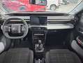 Citroen C3 Aircross Turbo 73kW (100CV) BVM6 Plus Rojo - thumbnail 8