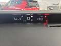 Citroen C3 Aircross Turbo 73kW (100CV) BVM6 Plus Rojo - thumbnail 10
