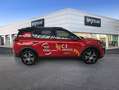 Citroen C3 Aircross Turbo 73kW (100CV) BVM6 Plus Rojo - thumbnail 4