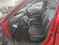 Citroen C3 Aircross Turbo 73kW (100CV) BVM6 Plus Rojo - thumbnail 11