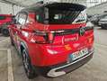Citroen C3 Aircross Turbo 73kW (100CV) BVM6 Plus Rojo - thumbnail 17