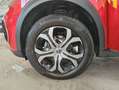 Citroen C3 Aircross Turbo 73kW (100CV) BVM6 Plus Rojo - thumbnail 13