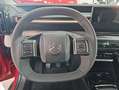 Citroen C3 Aircross Turbo 73kW (100CV) BVM6 Plus Rojo - thumbnail 9