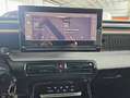 Citroen C3 Aircross Turbo 73kW (100CV) BVM6 Plus Rojo - thumbnail 15