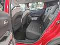 Citroen C3 Aircross Turbo 73kW (100CV) BVM6 Plus Rojo - thumbnail 12