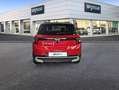 Citroen C3 Aircross Turbo 73kW (100CV) BVM6 Plus Rojo - thumbnail 5