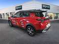 Citroen C3 Aircross Turbo 73kW (100CV) BVM6 Plus Rojo - thumbnail 7