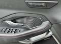 Jaguar E-Pace 2.0DI4 D180 R-Dynamic First-Edition AWD Aut. Weiß - thumbnail 12