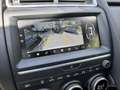 Jaguar E-Pace 2.0DI4 D180 R-Dynamic First-Edition AWD Aut. Weiß - thumbnail 11