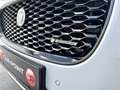 Jaguar E-Pace 2.0DI4 D180 R-Dynamic First-Edition AWD Aut. Weiß - thumbnail 16